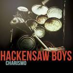 Hackensaw Boys - Keep It Simple